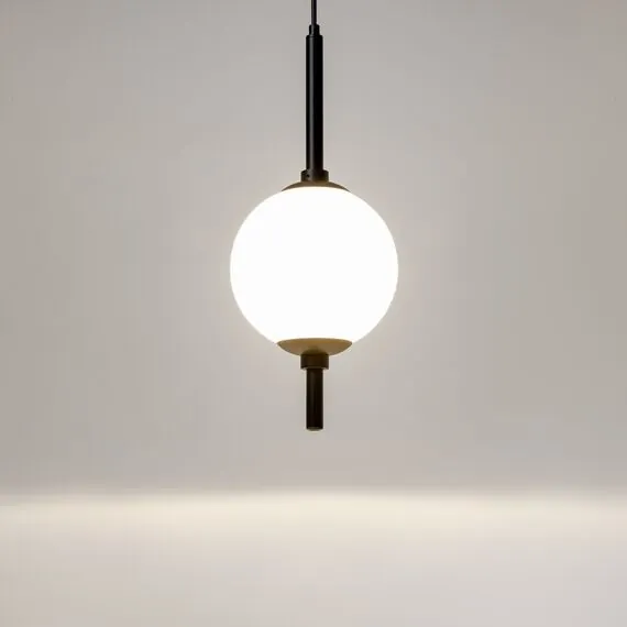 Maytoni Z020PL-L6B3K Подвесной светильник, изображение 6