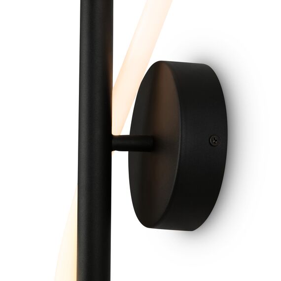 Maytoni MOD146WL-L12B3K Настенный светильник (бра), изображение 7