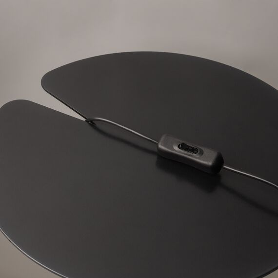 Maytoni Decorative MOD282TL-L15G3K Настольная лампа Splash, изображение 6