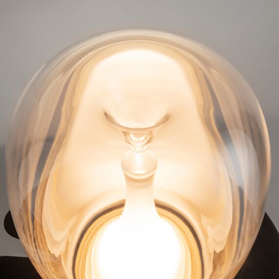 Maytoni Decorative MOD282TL-L15G3K1 Настольная лампа Splash, изображение 4