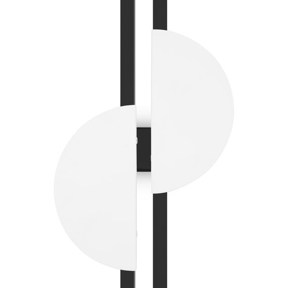 Maytoni MOD179WL-L22W4K1 Настенный светильник (бра), изображение 3