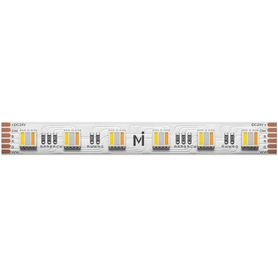 Maytoni 201136 Светодиодная лента 20Вт/м 6500К 24V IP20 Ultra 201136