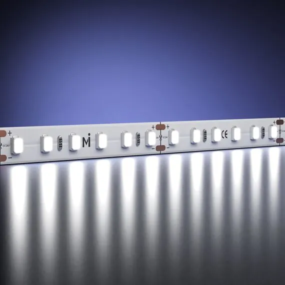 Maytoni 201040 Светодиодная лента 9,6Вт/м 5000К 24V IP20 Ultra 201040, изображение 2