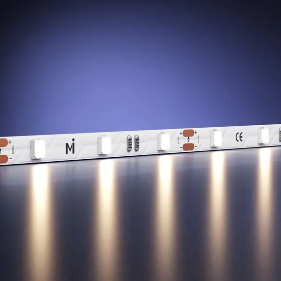 Maytoni 201104 Светодиодная лента 4,8Вт/м 4000К 12V IP20 Ultra 201104, изображение 2