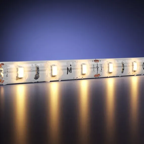 Maytoni 201005 Светодиодная лента 4,8Вт/м 2700К 12V IP65 Ultra 201005, изображение 2