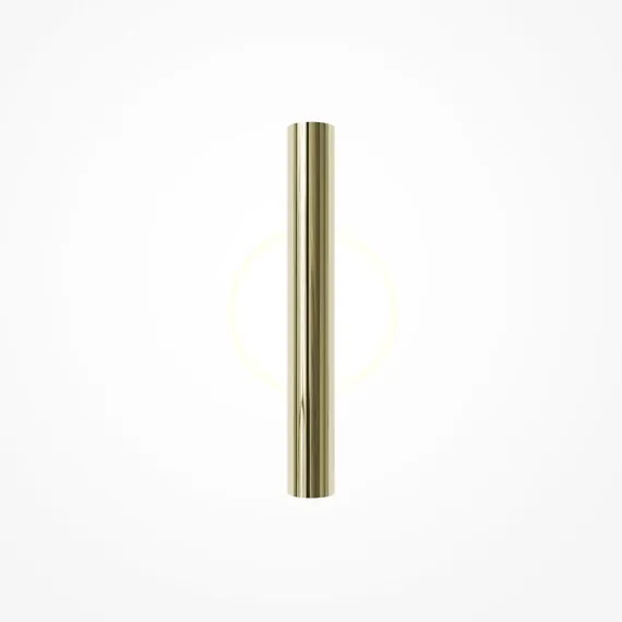 Maytoni Decorative MOD288WL-L5G3K Светильник настенный светодиодный Theorema