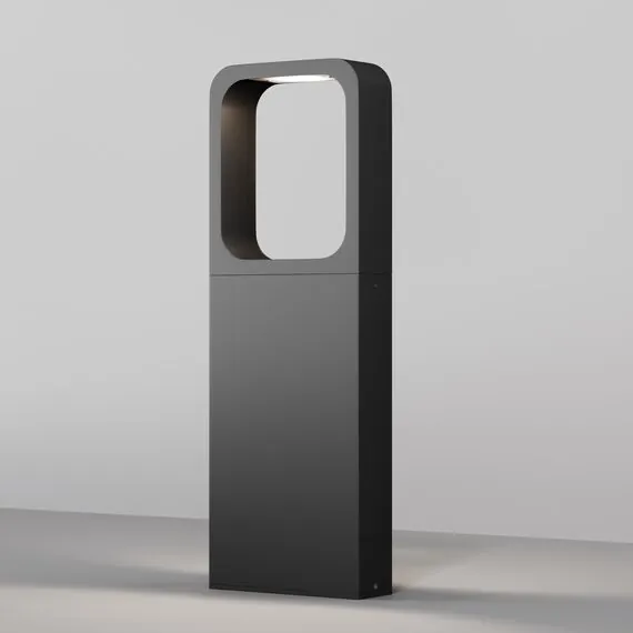 Maytoni Outdoor O461FL-L7GF3K Ландшафтный светильник Track, изображение 3