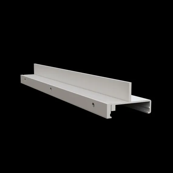 Maytoni Technical TRA005TL-31W Усилитель внутреннего стыка Trinity, изображение 5