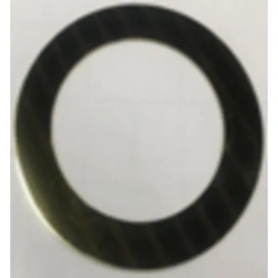 Maytoni Technical C062-01GF Кольцо декоративное Treo, изображение 2