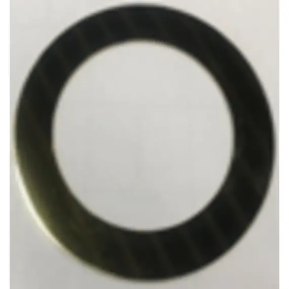 Maytoni Technical C062-01MG Кольцо декоративное Treo, изображение 2