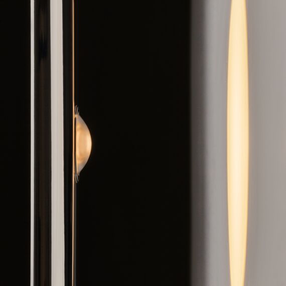 Maytoni Decorative MOD288WL-L5CH3K Светильник настенный светодиодный Theorema, изображение 5