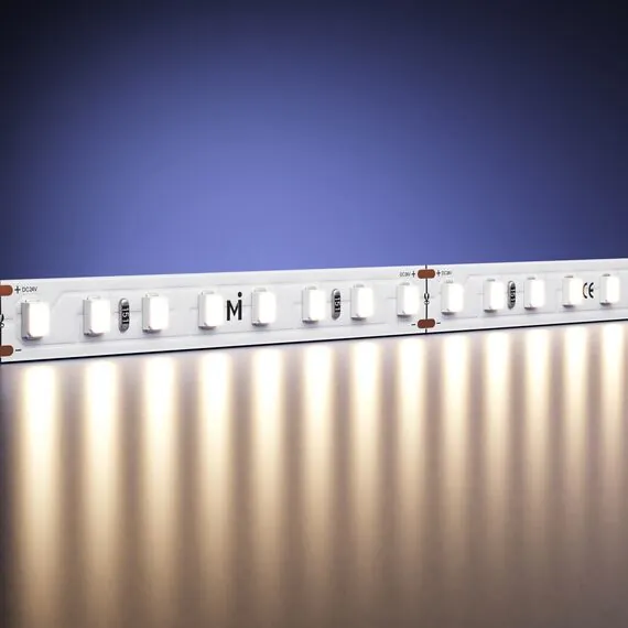 Maytoni 201098 Светодиодная лента 9,6Вт/м 4000К 24V IP20 Ultra 201098, изображение 2