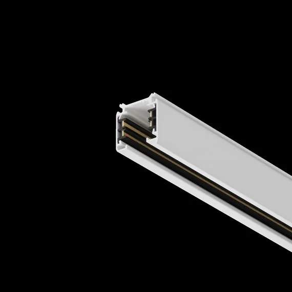 Maytoni Technical TRX005-313W Шинопровод трехфазный Trinity, изображение 2