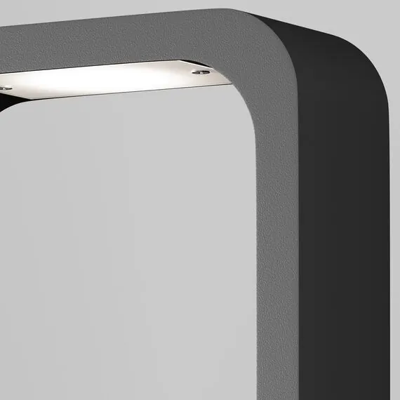 Maytoni Outdoor O461FL-L7GF3K1 Ландшафтный светильник Track, изображение 2