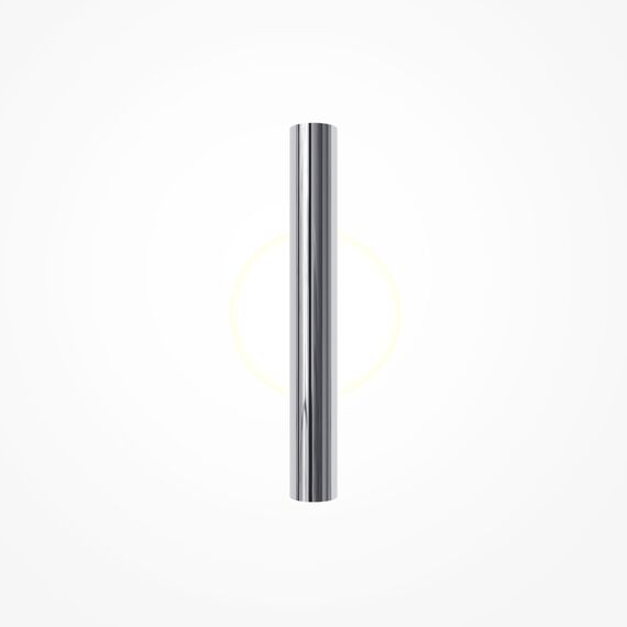 Maytoni Decorative MOD288WL-L5CH3K Светильник настенный светодиодный Theorema