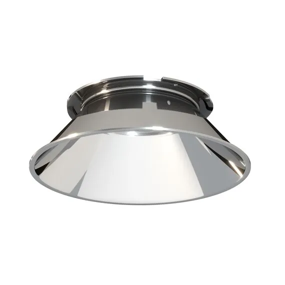 Maytoni Technical C060-01CH Отражатель Virar