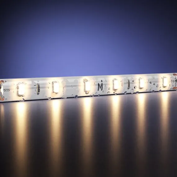 Maytoni 201013 Светодиодная лента 4,8Вт/м 3000К 24V IP65 Ultra 201013, изображение 2