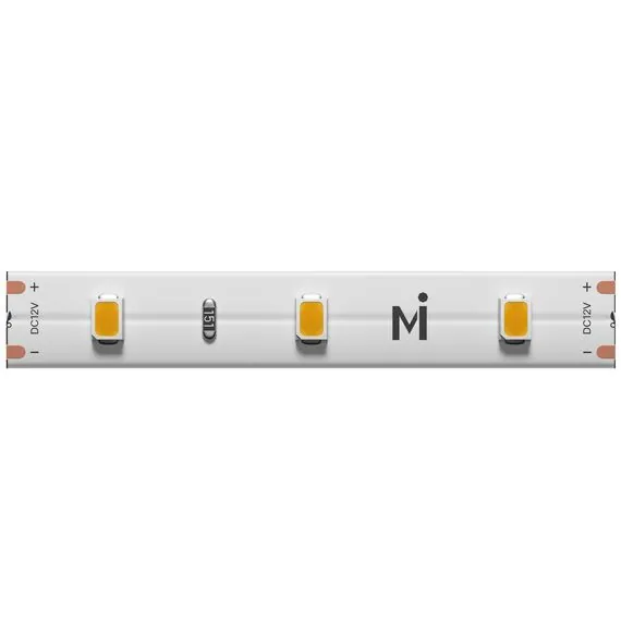 Maytoni 201017 Светодиодная лента 7,2Вт/м 3000К 12V IP20 Ultra 201017