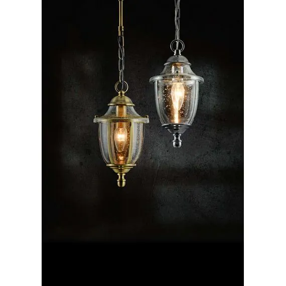 Maytoni H356-PL-01-BZ Светильник подвесной Zeil, изображение 7