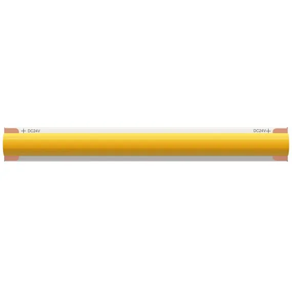 Maytoni 201068 Светодиодная лента 6Вт/м 4000К 24V IP20 Ultra 201068