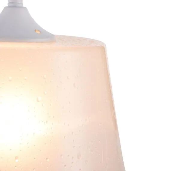 Maytoni Decorative P528PL-01W Подвесной светильник Walter, изображение 5