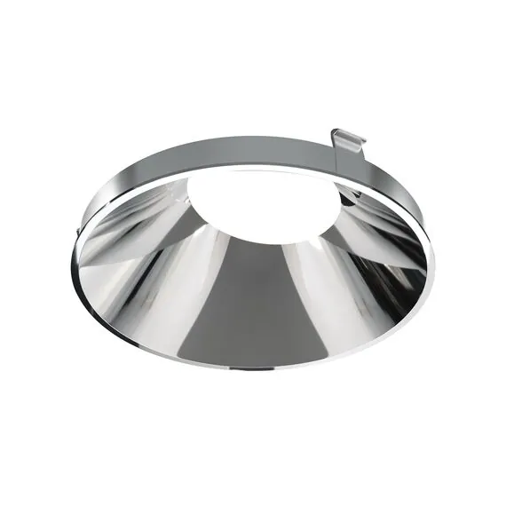 Maytoni Technical Ring057-10-CH Отражатель Wise Ring