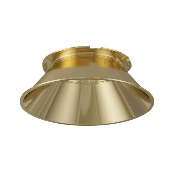 Maytoni Technical C060-01G Отражатель Virar