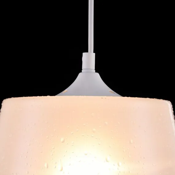 Maytoni Decorative P528PL-01W Подвесной светильник Walter, изображение 7