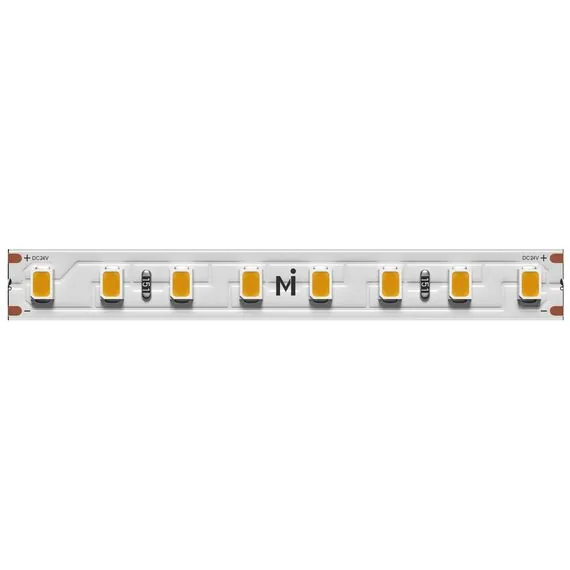Maytoni 201096 Светодиодная лента 9,6Вт/м 2700К 24V IP20 Ultra 201096