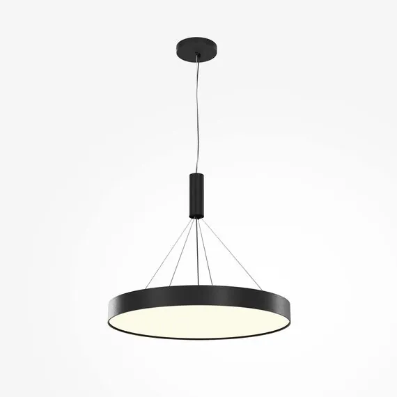 Maytoni C032CL-90W3K-RD-B Потолочный светильник Zon 3000K 90W 120°, изображение 6