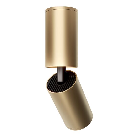 Maytoni Technical C061CL-01W Спот Vivar, изображение 5