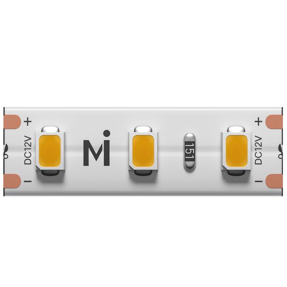 Maytoni 201032 Светодиодная лента 9,6Вт/м 4000К 12V IP20 Ultra 201032