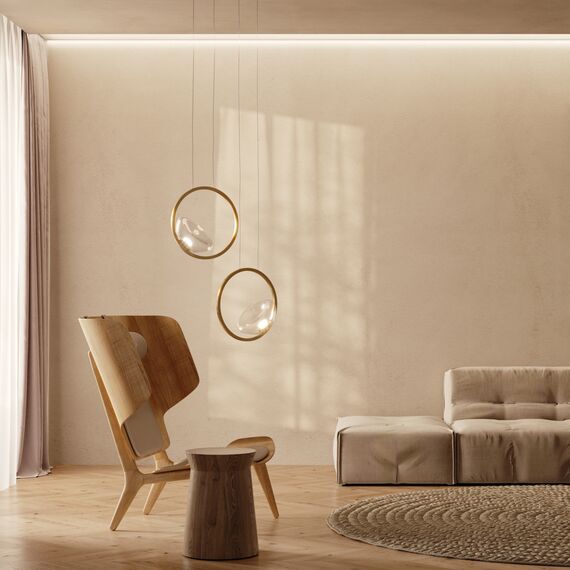 Maytoni 201042 Светодиодная лента 9,6Вт/м 3000К 24V IP65 Ultra 201042, изображение 4