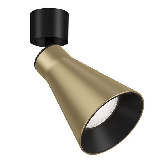 Maytoni Technical C061CL-01MG Спот Vivar