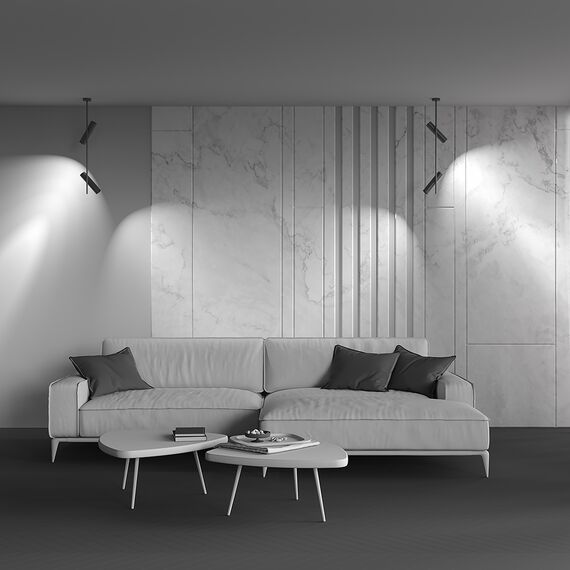 Maytoni Technical C061CL-01MG Спот Vivar, изображение 4