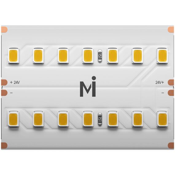 Maytoni 201118 Светодиодная лента 30Вт/м 4000К 24V IP20 Ultra 201118