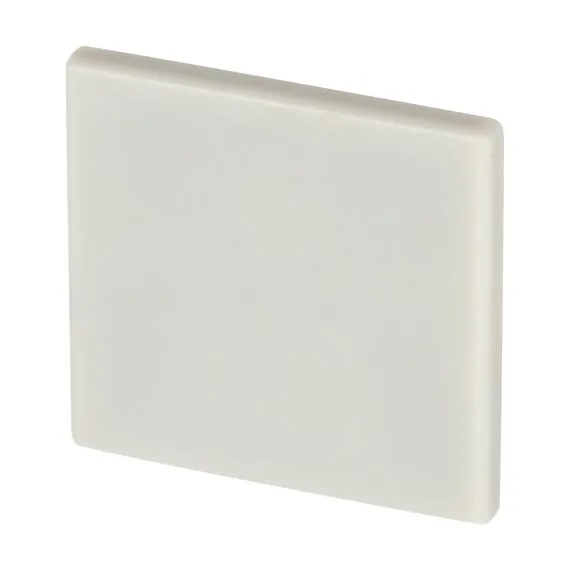 Maytoni Technical ALM007EC Комплект заглушек (для профиля ALM007S) 10шт., изображение 3