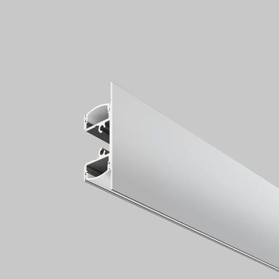 Maytoni Led Strip ALM-1848-S-2M Профиль Алюминиевый профиль, изображение 5