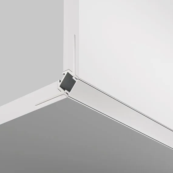 Maytoni Led Strip ALM-5022-S-2M Профиль Алюминиевый профиль, изображение 4