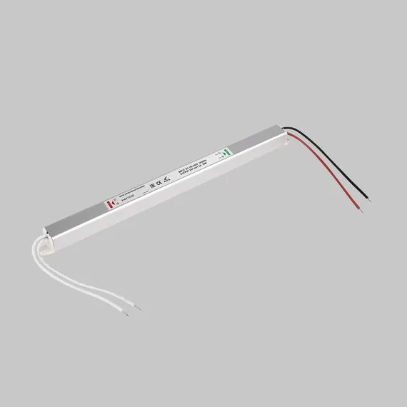 Maytoni Led Strip 220209 Блок питания 24В 36Вт 220209, изображение 2