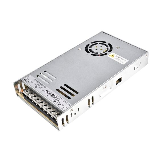 Maytoni Led Strip 220208 Блок питания 24В 400Вт 220208