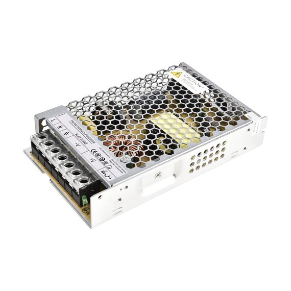 Maytoni Led Strip 220206 Блок питания 24В 250Вт 220206