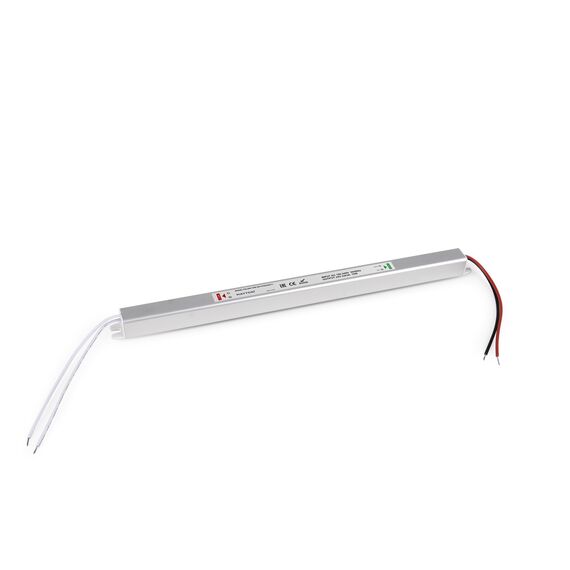 Maytoni Led Strip 220211 Блок питания 24В 72Вт 220211
