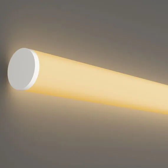 Maytoni 20306 Гибкий неон 20Вт/м 3000К 24V IP65 Круглый 20306, изображение 4