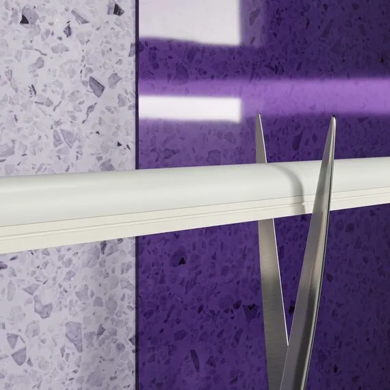 Maytoni 200941 Гибкий неон термостойкий 24V 14,4Вт/м 4000K IP67 5м 200941, изображение 5