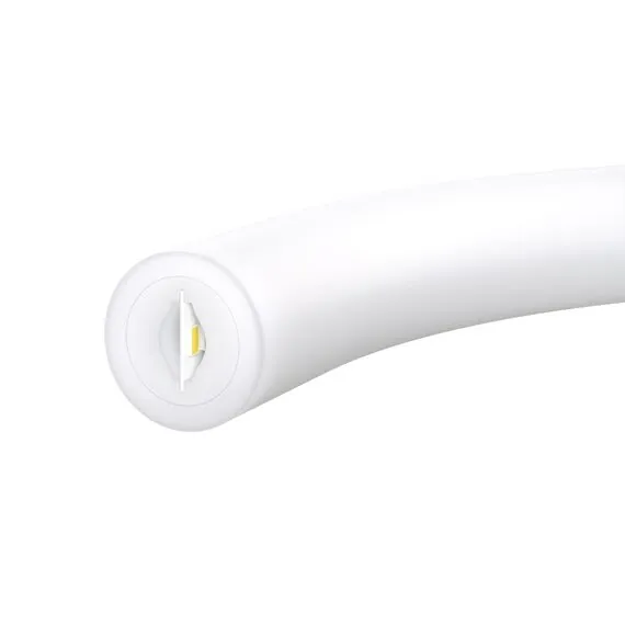 Maytoni 200891 Гибкий неон 24V 16Вт/м 4000K IP67 5м 200891