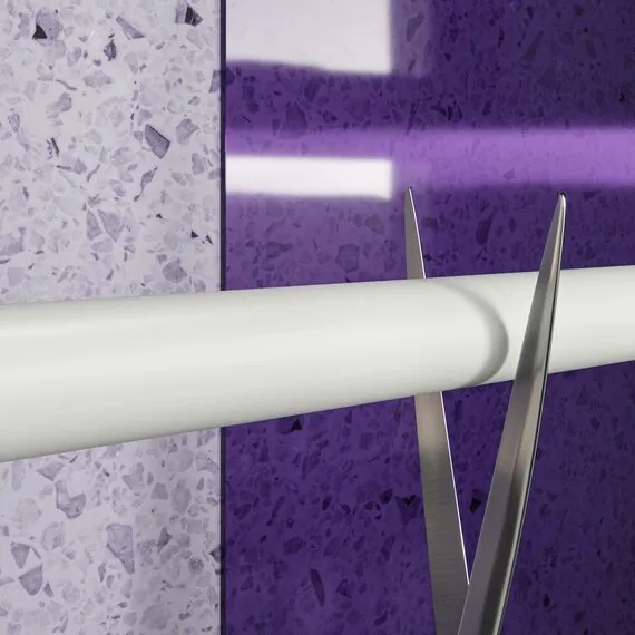 Maytoni 20307 Гибкий неон 20Вт/м 4000К 24V IP65 Круглый 20307, изображение 3