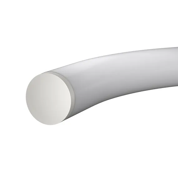 Maytoni 20306 Гибкий неон 20Вт/м 3000К 24V IP65 Круглый 20306