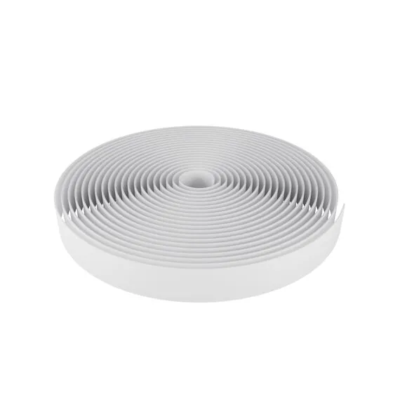 Maytoni Led Strip ALM-3535R-DF Рассеиватель для радиусного профиля 5м