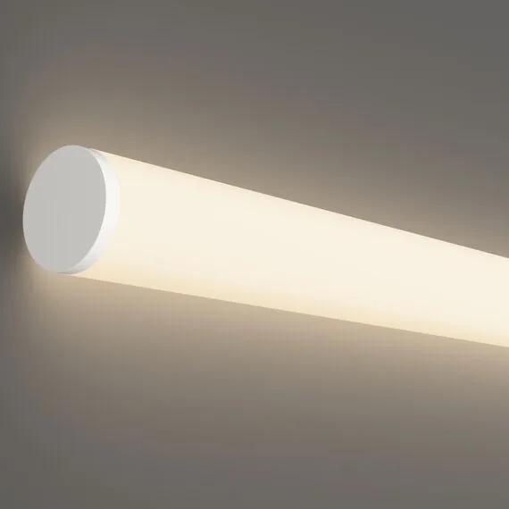 Maytoni 20307 Гибкий неон 20Вт/м 4000К 24V IP65 Круглый 20307, изображение 4